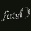 fatsO - fatsO