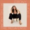 Silver Dagger - Ebony Buckle lyrics