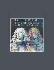 Ascolta The Philharmonic Pop Orchestra, guarda video musicali, leggi la biografia, vedi le date del tour & altro!