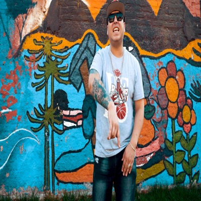 La Vida Es Una - Single