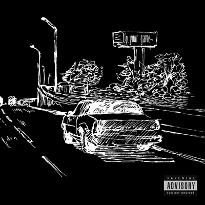 Up Your Game - Single
