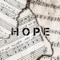 HOPE (feat. DJ DUA EMPAT) - Kalsel FYS lyrics