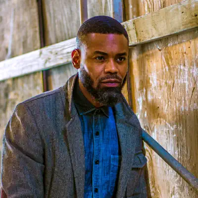 Listen to Junior Bevel, watch music videos, read bio, see tour dates & more!