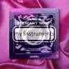 Stream & download My Instruments - Single