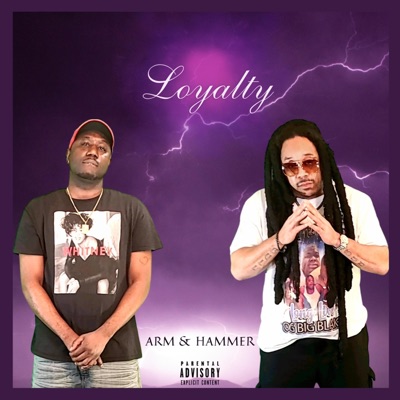 Make It Make Sense - Single