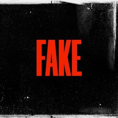 Fake - Single