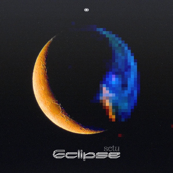 Eclipse - EP