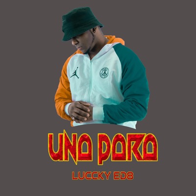 UNA PARA - Single