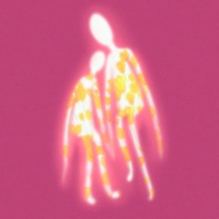 Вирус - Single - Дочь самурая