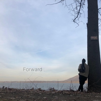 Forward . - Single