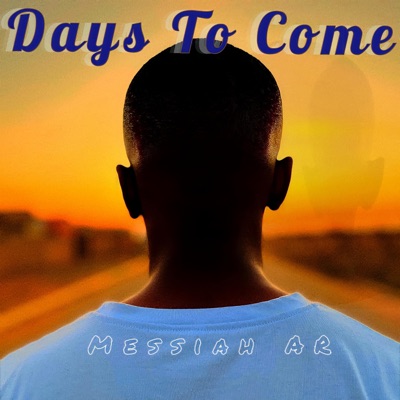 Days To Come