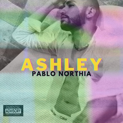 Ashley (Para Ti) - Single