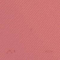 Bbgrl I Be Sippin That Sweet C0de1ne On My Fuh Shii - Single - terrence bicycle