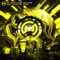 U.F.O - R4KIDOR lyrics