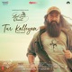 Tur Kalleyan From Laal Singh Chaddha Telugu Single