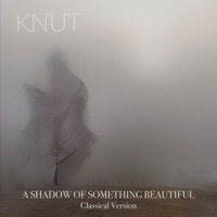 A Shadow of Something Beautiful (Classical Version) - Single - KNUT