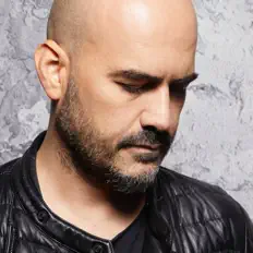 Listen to Toygar Işıklı, watch music videos, read bio, see tour dates & more!