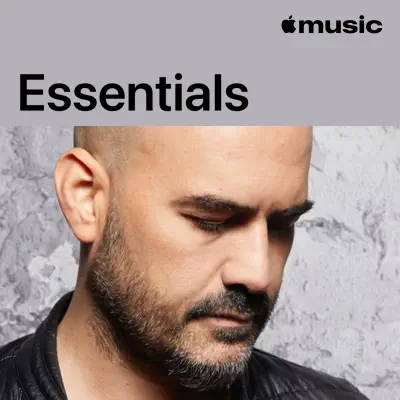Listen to Toygar Işıklı Essentials featuring Toygar Işıklı