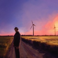 Home - Single - Ollie