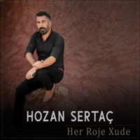 Her Roje Xude (feat. Hozan Sertaç) - EP - Fırat Production