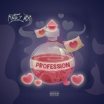 Profession - Single