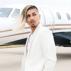 Listen to Dres, watch music videos, read bio, see tour dates & more!