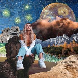 What's It Gonna Be (Mercury in Retrograde) - Single