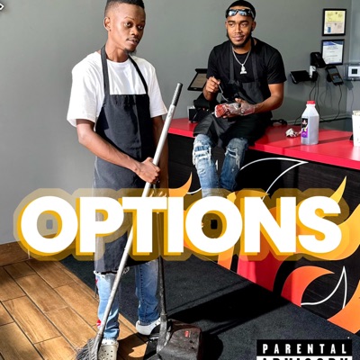 Options - Single