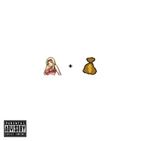 ella + cash (feat. Nikof720) - Single - Barsace