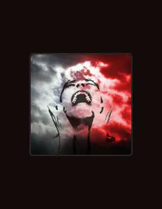 Silur을(를) 듣고, 뮤직 비디오를 보고, 약력을 읽고, 투어 일정 등을 확인하세요!