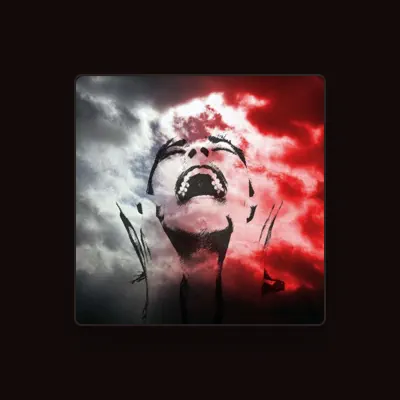 Listen to Silur, watch music videos, read bio, see tour dates & more!