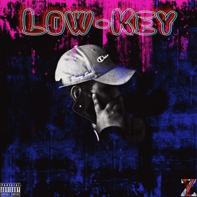 Low-Key - Single