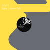 Alarm Call (Alan Braxe & Ben Diamond Remix) - Björk