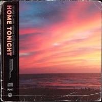 Home Tonight - Single - Kilian K, Just Mike & Luke Madness