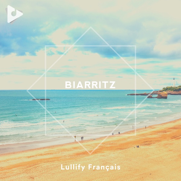 Biarritz