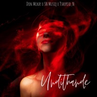Undithande - Single - Don McKay, SN MusiQ & Tshepiso_N