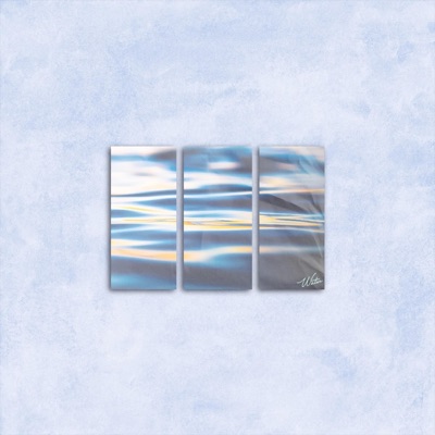 Water - Single