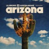 Arizona - Single