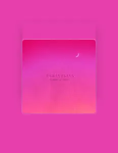 Ascolta LARØMA, guarda video musicali, leggi la biografia, vedi le date del tour & altro!