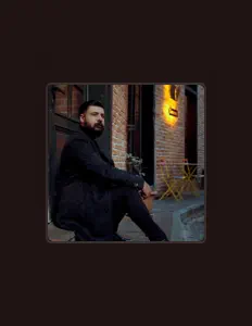 Grup Azel -Ümit Gönülşenを聴いたり、ミュージックビデオを鑑賞したり、経歴やツアー日程などを確認したりしましょう！