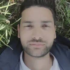 Ouve SHAURYA BASTOLA, vê vídeos de música, lê a biografia, vê as datas da digressão e muito mais!
