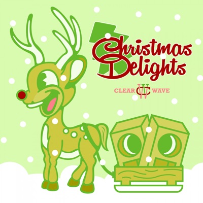 We Wish You a Merry Christmas-thumbnail