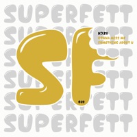 Gonna Miss Me - Single - Dilby