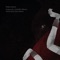 Estigma (ALOURS, ElKama Remix) - Pedro Sartori lyrics