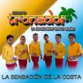 Me Voy para la Playa