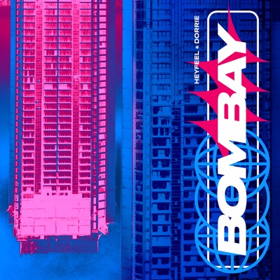 BOMBAY - Single