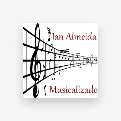 Listen to Ian Almeida, watch music videos, read bio, see tour dates & more!