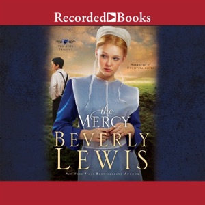 The Mercy (Rose (Lewis))