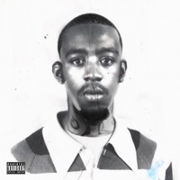 Echo Son - Swoosh God