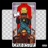 CRUNKSTAR